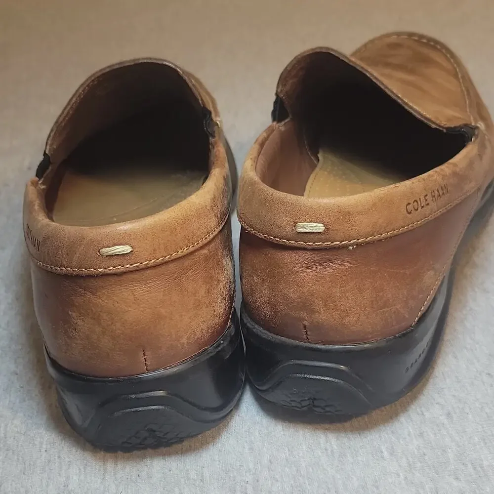 Cole Haan cole haan